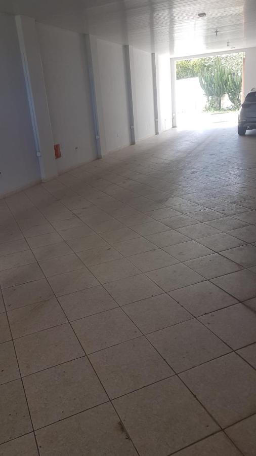 Hotel Rio Norte São Mateus Zewnętrze zdjęcie